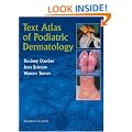 Text Atlas of Podiatric Dermatology