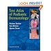Text Atlas of Podiatric Dermatology