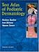 Book Text Atlas of Podiatric Dermatology