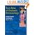 Text Atlas of Podiatric Dermatology