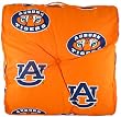 Auburn - Floor Pillow - SEC Conference