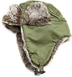 Diesel Boys 2-7 Favlitor Hat