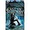 urban fantasy & horror (1st in series)