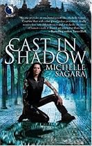 Cast in Shadow