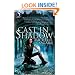 Cast in Shadow (The Chronicles of Elantra, Book 1)