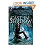 Cast in Shadow (The Chronicles of Elantra, Book 1)