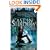 Cast in Shadow (The Chronicles of Elantra, Book 1)