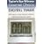 Taylors Eye Witness Digital Timer