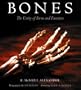 Bones: The Unity Of Form And Function