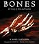 Bones: The Unity of Form and Function