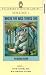 DVD : Watchword Storytime Library - Vol. 1 - Where The Wild Things Are [UK IMPORT]