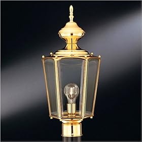 Thomas Lighting - SL9045-1 by Thomas Lighting