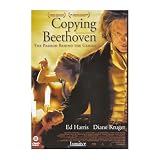 Copying Beethoven [2006] [Dutch Import]