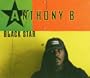 Black Star