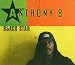 Anthony B-Black Star