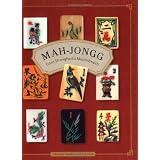 Mah-jongg: From Shanghai to Miami Beach