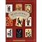 Books About Mah Jongg