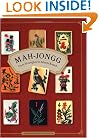 Mah-jongg: From Shanghai to Miami Beach