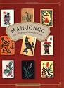 Mah-jongg: From Shanghai to Miami Beach