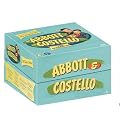 Abbott And Costello - The Collection (13 Disc Box Set) [DVD]