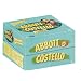Abbott And Costello - The Collection (13 Disc Box Set) [DVD]