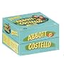 Abbott And Costello - The Collection (13 Disc Box Set) [DVD]