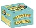 Abbott And Costello - The Collection (13 Disc Box Set) [DVD]