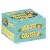 Abbott And Costello - The Collection (13 Disc Box Set) [DVD]