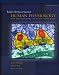 Books : Human Physiology: The Mechanisms of Body Function