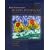 Human Physiology: The Mechanisms of Body Function