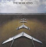 The Searchers