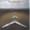 Searchers