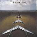 The Searchers