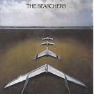 The Searchers