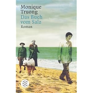 Quelle: Amazon