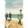 Das Buch vom Salz