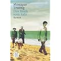 Das Buch vom Salz