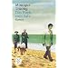 Das Buch vom Salz
