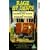 Rage At Dawn [VHS] [1955]