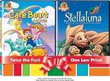 The Care Bears Movie/Stellaluna