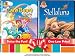The Care Bears Movie/Stellaluna