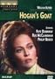 Hogan's Goat (Broadway Theatre Archive)