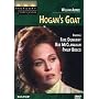 Hogan's Goat (Broadway Theatre Archive)