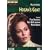 Hogan's Goat (Broadway Theatre Archive)