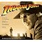 Keeping Up with Indiana Jones: A Treasure Trove of Indy Products