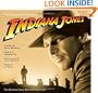 The Complete Making of Indiana Jones: The Definitive Story Behind All Four Films