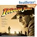 The Complete Making of Indiana Jones: The Definitive Story Behind All Four Films