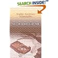 Auf dem Kriegspfade: Eine Indianergeschichte aus dem fernen... by  Sophie Andresen W�rish�ffer