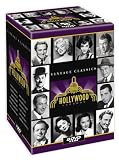 Hollywood Legends Vintage Classics