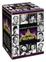 Hollywood Legends Vintage Classics